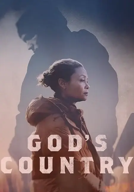 God's Country 2025