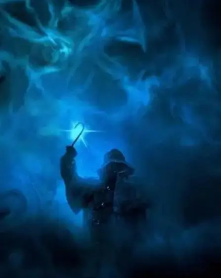 Hook 2025
